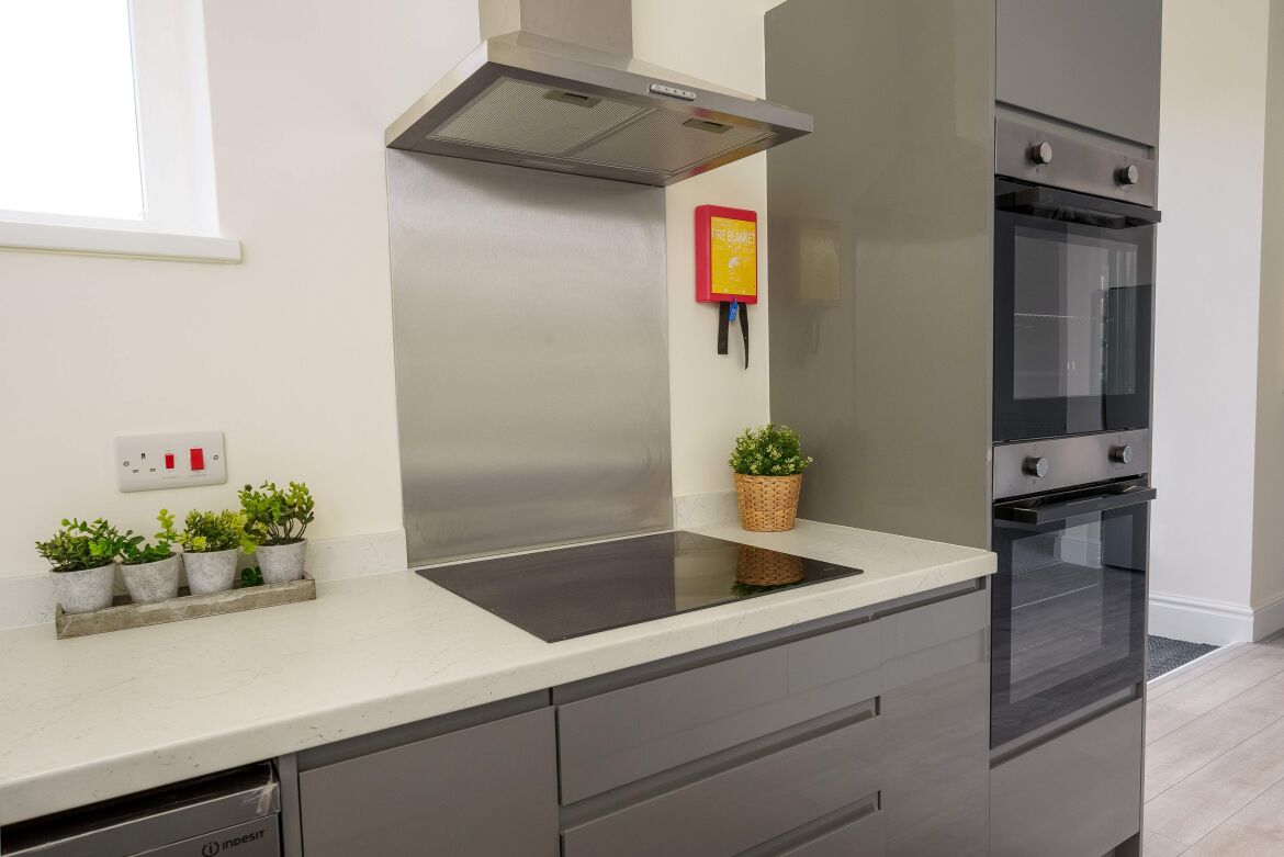 9 Wellesley Road Image 3